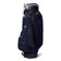 RLX Ralph Lauren Big Golf Big Golf - Tentera Laut halus