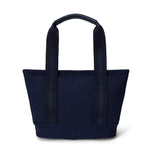 RLX Ralph Lauren Women's Pony Cart Bag - Refined Navy
