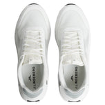 J.Lindeberg Vent 500 Golf Shoes - Puti