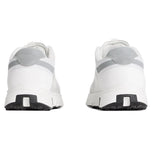 J.Lindeberg Vent 500 Golf Shoes - Puti