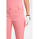 Seluar Golf Pia Wanita J.Lindeberg - Flamingo Plume