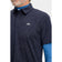 Baju Polo Golf J.Lindeberg Wilhelm - JL Navy