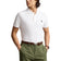 Polo Performance Ralph Lauren Cotton Pique Golf Polo Shirt - Pure White/Navy