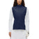 Rohnisch Wanita Blake Thermal Golf Vest - Tentera Laut