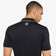 Galvin Green Marty Golf Shirt - Itim