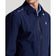 RLX Ralph Lauren Water -Repellent Jacket - French Navy