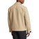 RLX Ralph Lauren Water -Repellent Jacket - Classic Khaki