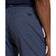 RLX RALPH LAUREN Naka -print na Featherweight Cypress Golf Shorts - Micro Cube Navy