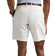 RLX Ralph Lauren Featherweight Cypress Golf Shorts - Ceramic White