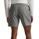 RLX Ralph Lauren Featherweight Cypress Golf Shorts - Perpektong Grey
