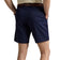 RLX Ralph Lauren Featherweight Cypress Golf Shorts - Refined Navy