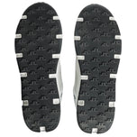 J.Lindeberg Vent 500 Golf Shoes - Puti