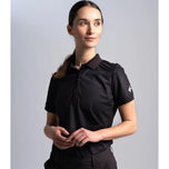 Cross Women Amy Polo Golf Shirt - Itim