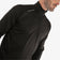 Galvin Green Drake Insulating 1/4 Zip Mid -Layer - Hitam