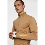 J.Lindeberg Tour Tech Mid -Layer - Harimau Mata