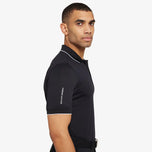 Galvin Green Marty Golf Shirt - Itim