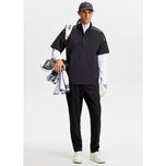 J.Lindeberg Shay 雨衣 - 黑色