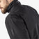 Galvin Green Arlie Waterproof Golf Jacket - Black