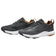 Travis Mathew NuAge Mega Spiked 高尔夫球鞋 - 酷白色/Total Eclipse