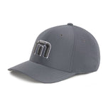 Travis Mathew B -Bahamas Cap - Grey