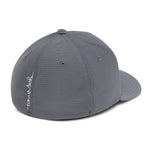 Travis Mathew B -Bahamas Cap - Grey