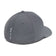 Travis Mathew B -Bahamas Cap - Grey