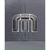 Travis Mathew B -Bahamas Cap - Grey