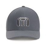 Travis Mathew B -Bahamas Cap - Grey