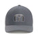 Travis Mathew B -Bahamas Cap - Grey