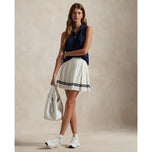 RLX RALPH LAUREN LAUREN WANITA TURUN PRESTASI POLO POLO - Tentera Laut