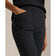 RLX Ralph Lauren Women's Eagle Stretch Twill Golf Pants - Polo Black Polka Dot