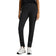 RLX Ralph Lauren Women's Eagle Stretch Twill Golf Pants - Polo Black Polka Dot