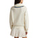 RLX Ralph Lauren Women's Wool Blend Sweater Pullover - Antique White