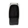 RLX Ralph Lauren Embroidered Logo Golf Shoe Bag - Polo White