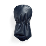 RLX Ralph Lauren Embroidered Polo Bear Driver Headcover - Refined Navy