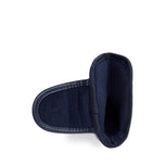 RLX Ralph Lauren Embroidered Polo Bear Putter Headcover - Refined Navy