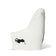 RLX Ralph Lauren Embroidered putter head cover - puti