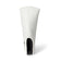 RLX Ralph Lauren Embroidered Putter Head Cover - White