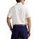 RLX Ralph Lauren Classic Fit Lightweight Airflow Golf Polo Shirt - Ceramic White