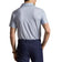 RLX Ralph Lauren 印花轻质气流高尔夫 Polo 衫 - 秋季蓝色 Beekman Deco