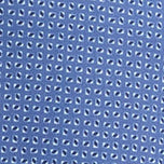 RLX Ralph Lauren dicetak baju polo golf aliran ringan - kotak kelopak lama