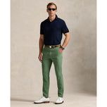 RLX Ralph Lauren Athletic lightweight Stretch Cypress Golf Pants - Pagkapagod