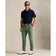 RLX Ralph Lauren Athletic lightweight Stretch Cypress Golf Pants - Pagkapagod