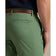 RLX Ralph Lauren Athletic lightweight Stretch Cypress Golf Pants - Pagkapagod