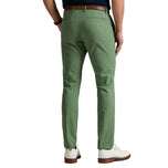 RLX Ralph Lauren Athletic lightweight Stretch Cypress Golf Pants - Pagkapagod