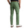 RLX Ralph Lauren Athletic lightweight Stretch Cypress Golf Pants - Pagkapagod