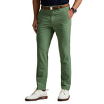 RLX Ralph Lauren Athletic lightweight Stretch Cypress Golf Pants - Pagkapagod
