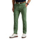 RLX Ralph Lauren Athletic lightweight Stretch Cypress Golf Pants - Pagkapagod
