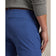 RLX Ralph Lauren Athletic lightweight Stretch Cypress Golf Pants - Old Royal