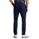 RLX Ralph Lauren Athletic Lightweight Stretch Cypress Golf Pants - Tentera Laut halus